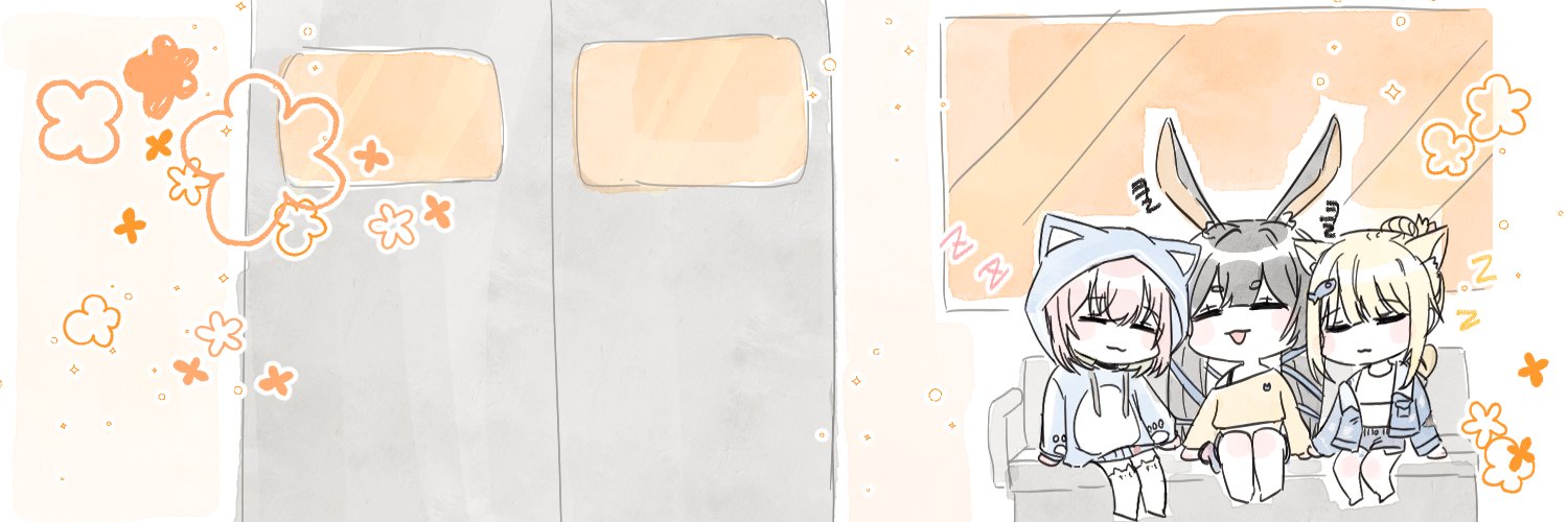 Karyn banner