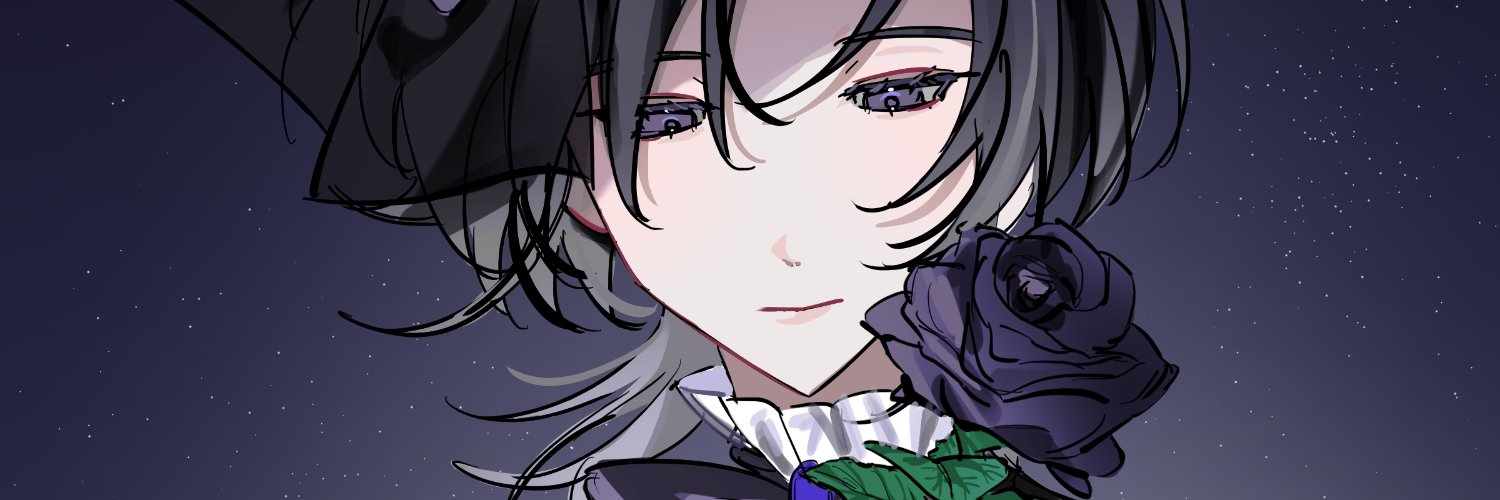 withetofu banner
