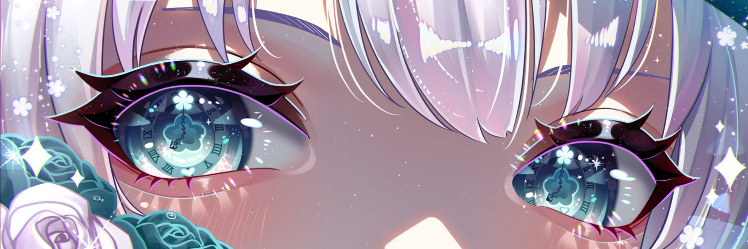 Wynxi banner