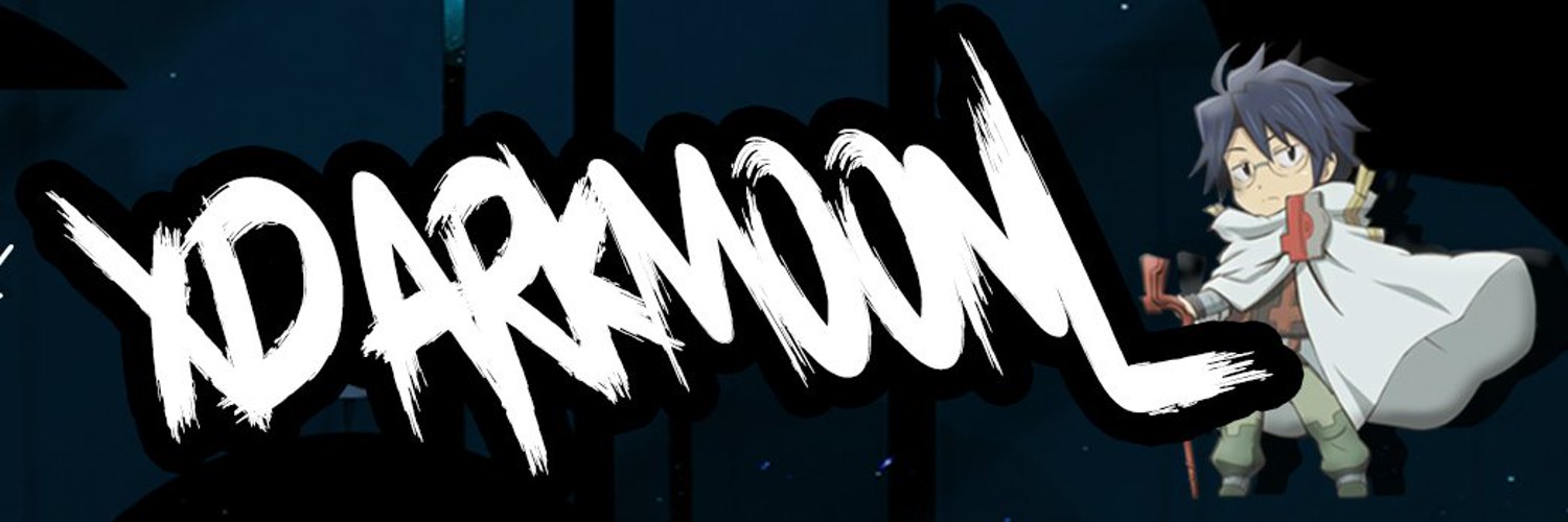 xDarkMoon_L banner