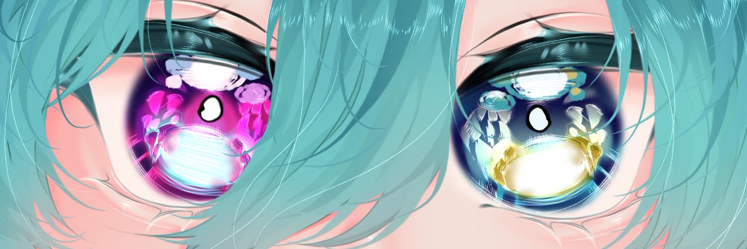 xKageYarax banner