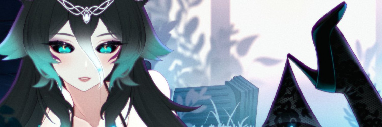 xMoonlitHimex banner