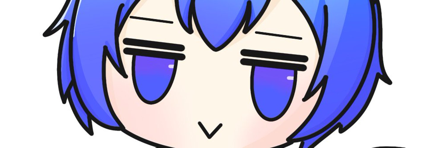 XiaoKang banner