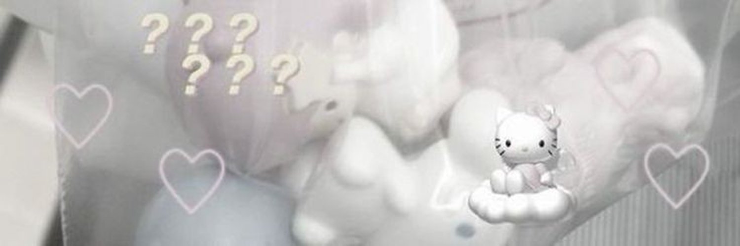 xiuu | PNGtuber banner
