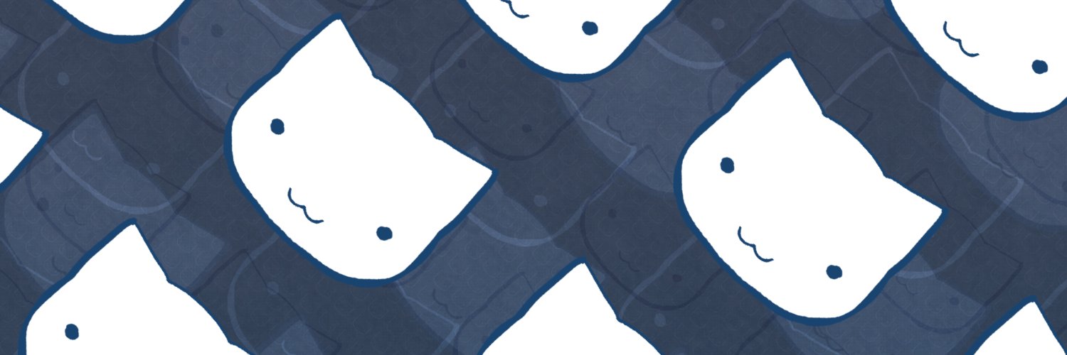 Xyly • VTuber • Debut TBD banner