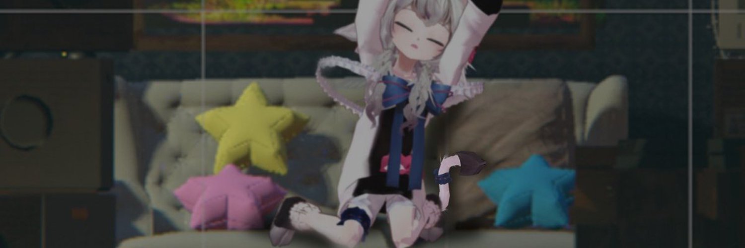 Yayanehi banner