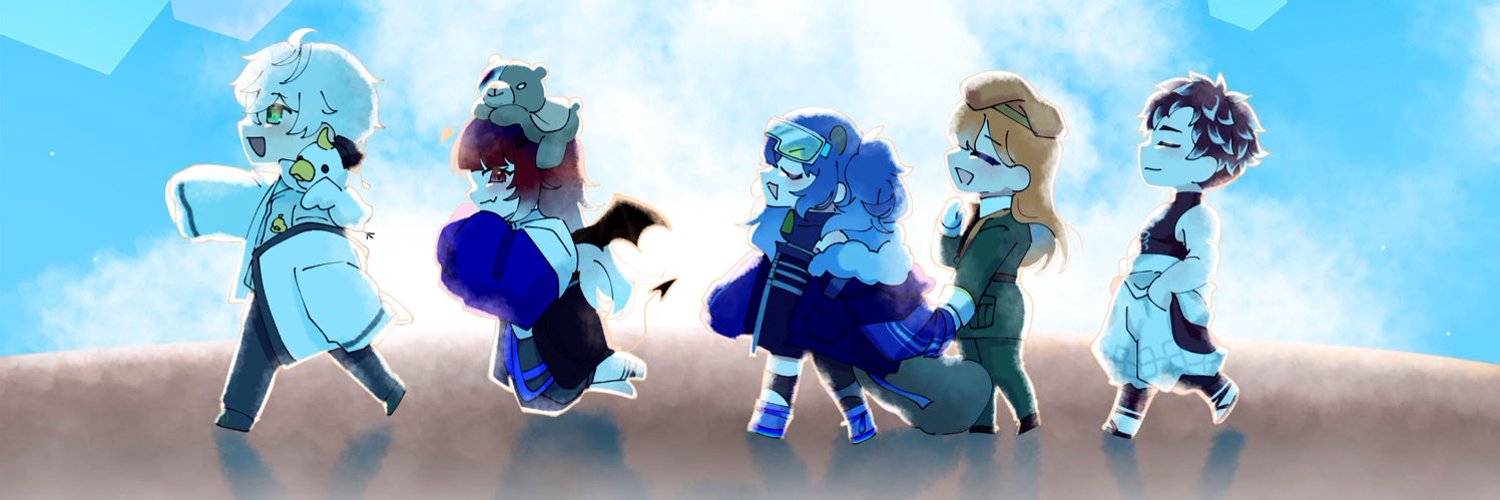 Yamanena None banner