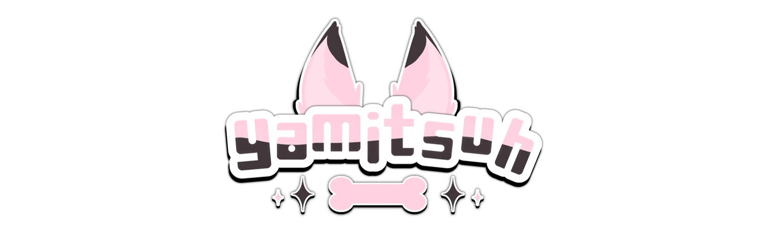 yamitsuh banner