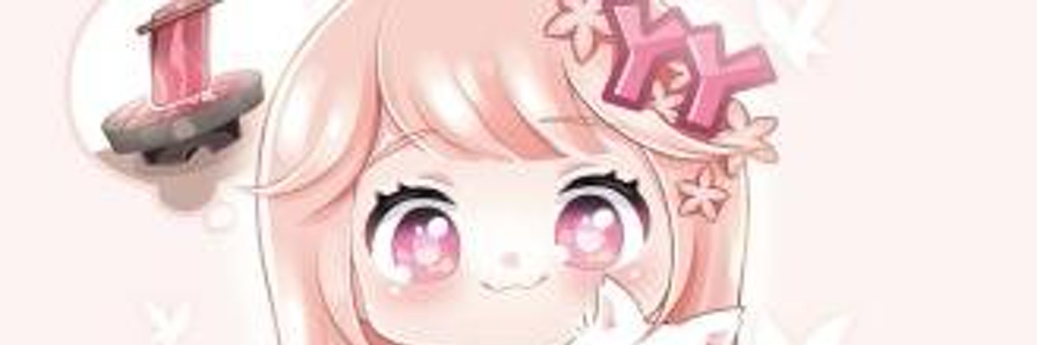 Yany banner