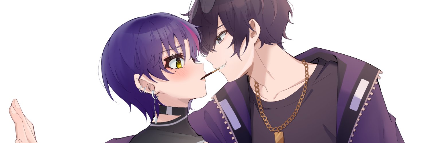 yespantsu banner