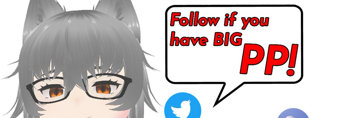 Yenn ᓚᘏᗢ⛧| ENVtuber/PHVtuber | Pre-debut Vtuber ⛧ banner
