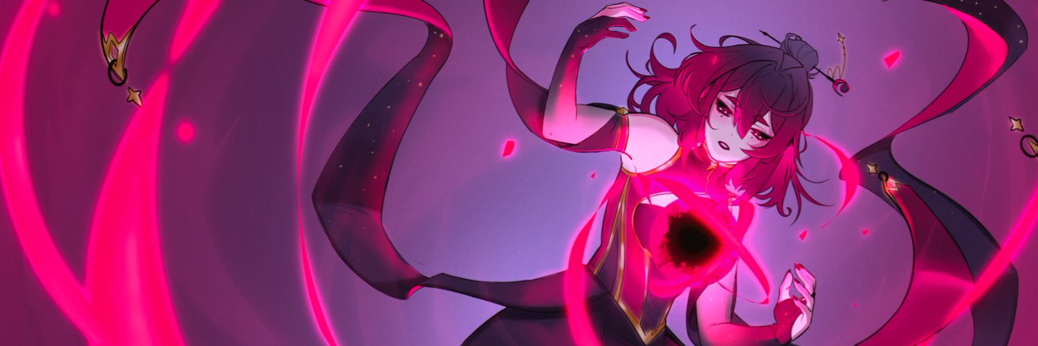 YoraVT banner
