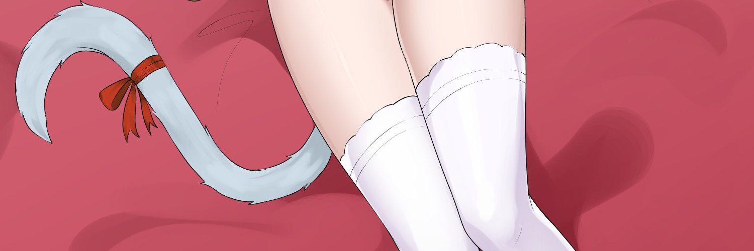 YoshinawaVT banner