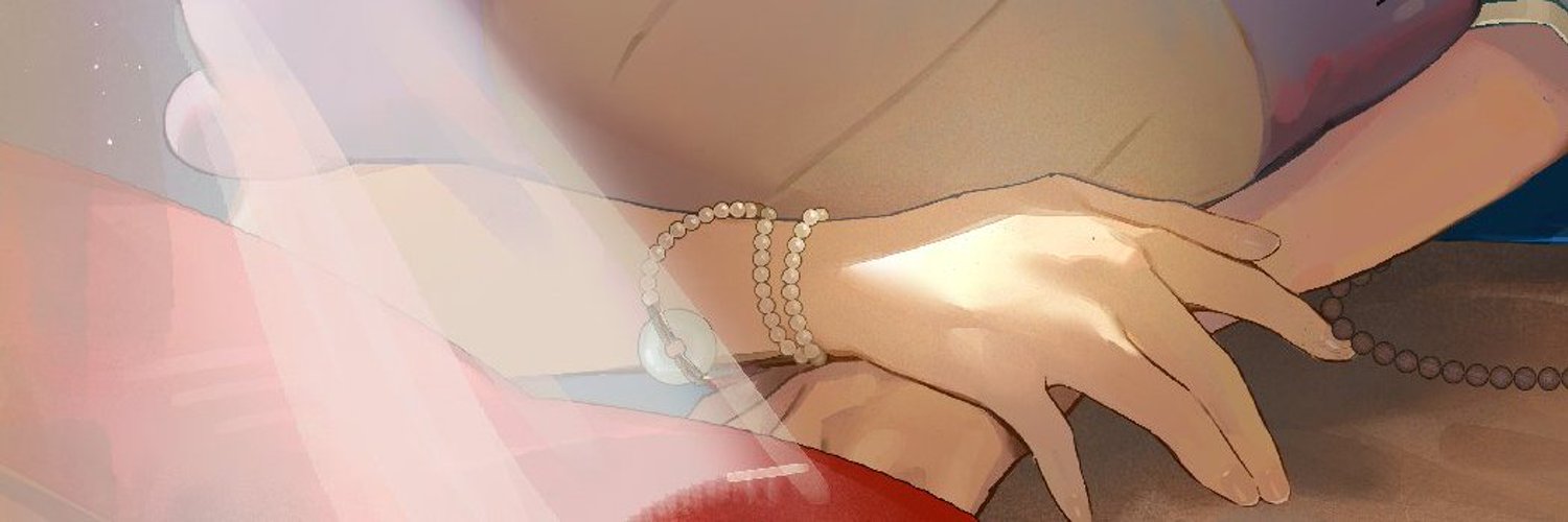 YuFung banner