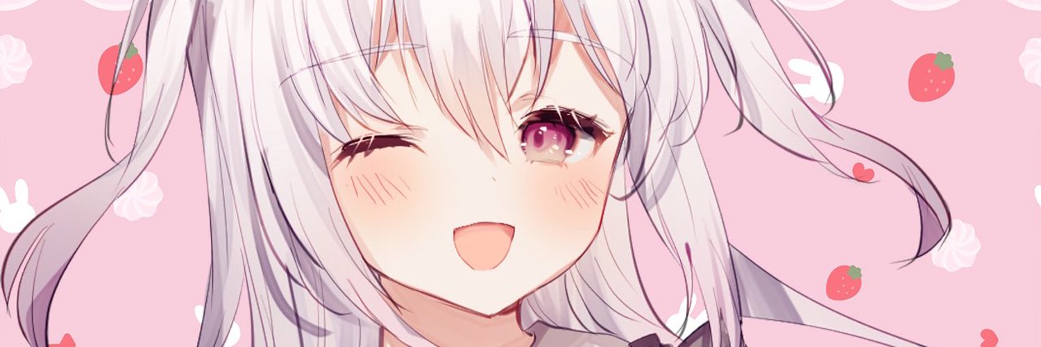 Yuimaru banner