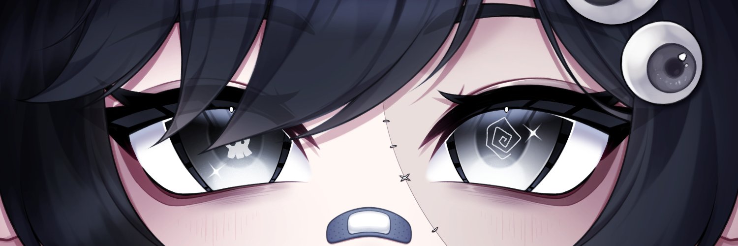 yukiibites banner