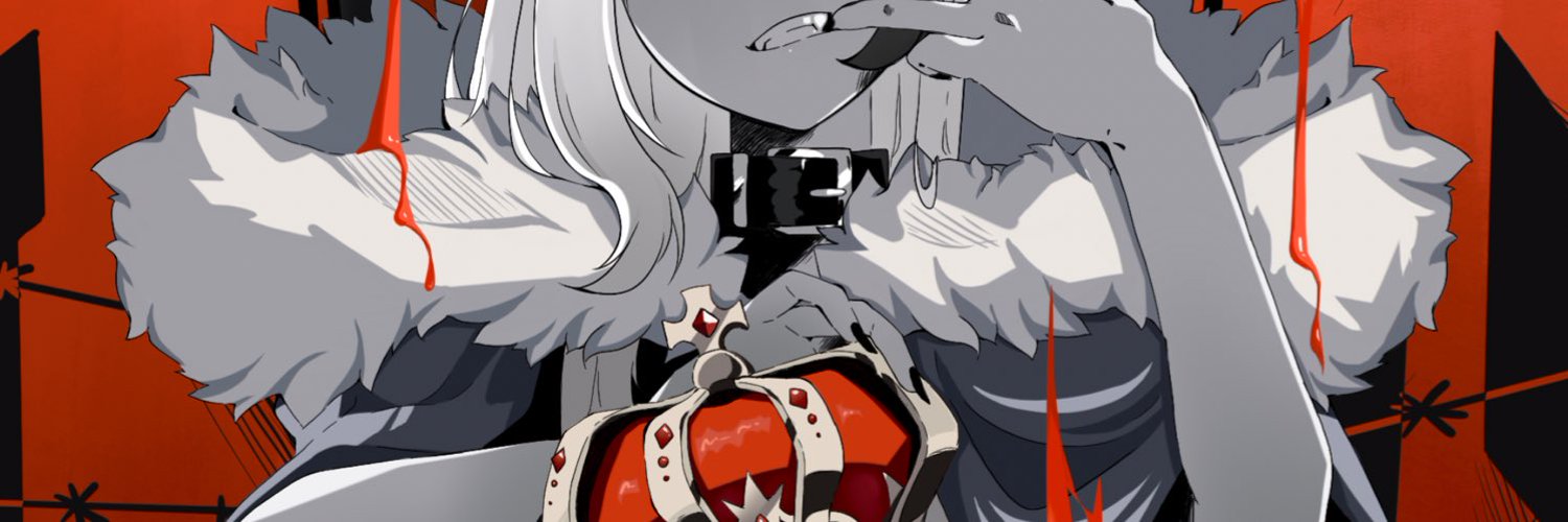 𝙮𝙪𝙢𝙚 #VtuberTH.EN banner