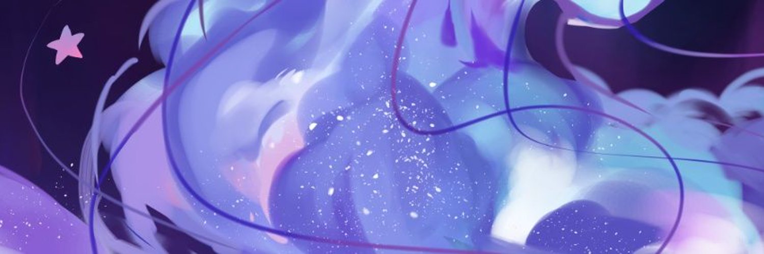⊹ ʏʊʍɛʊȶ ⊹ ◖ᵀᴬᴳ/ᴱᴺ ⱽᵀᵁᴮᴱᴿˢ◗ banner