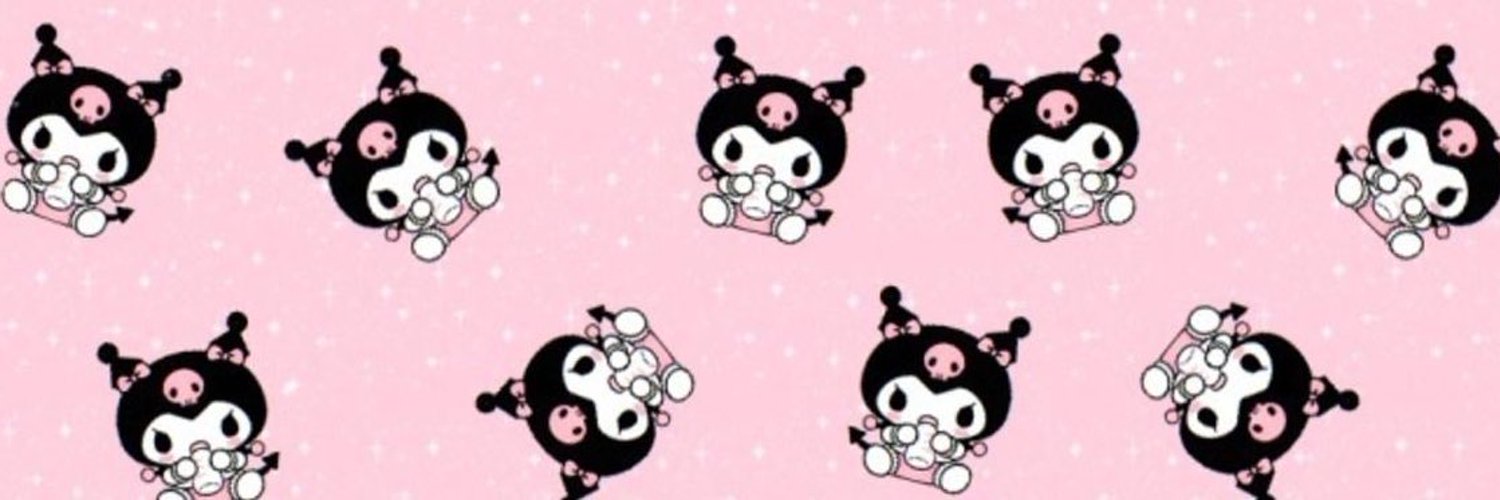 Yume 💕(PreDebut PNGtuber) banner