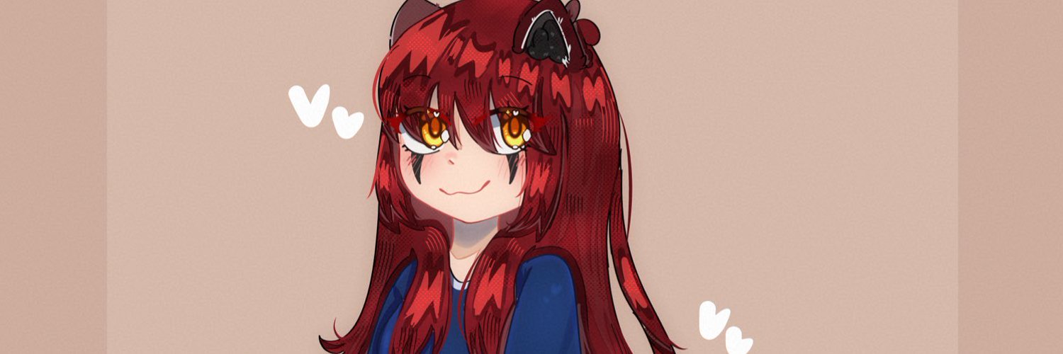 Yumi | Pngtuber ୨୧ banner
