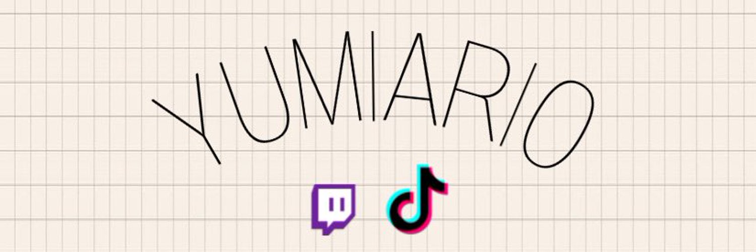 🪷🪐Yumi • Deer VTuber banner
