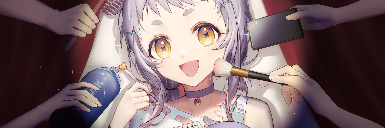 Yun Yun banner