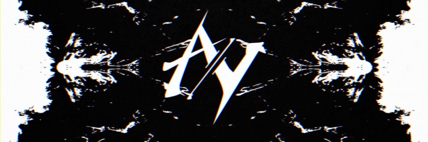 Ayami Yura banner