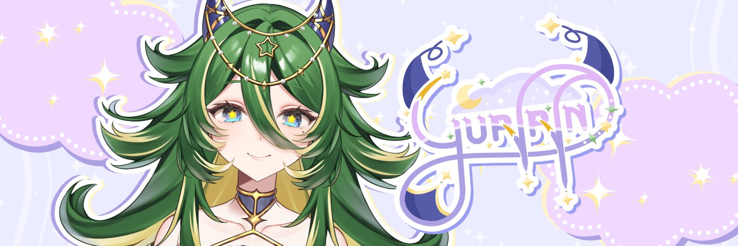 Yuririn banner
