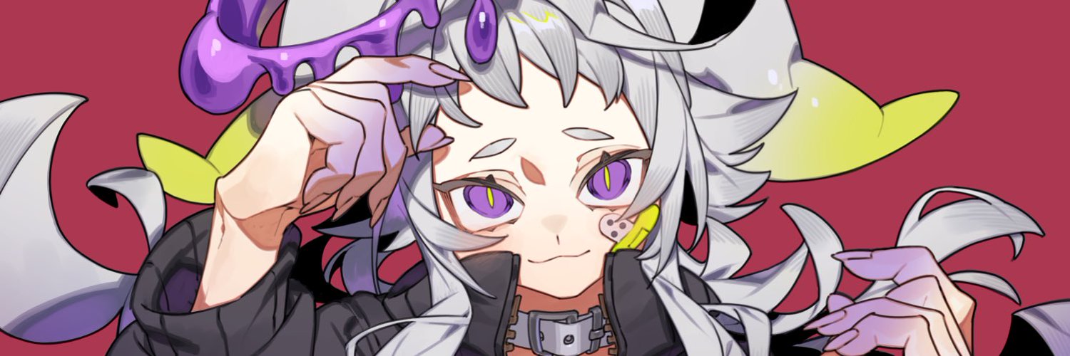 Fujimi Yururu banner