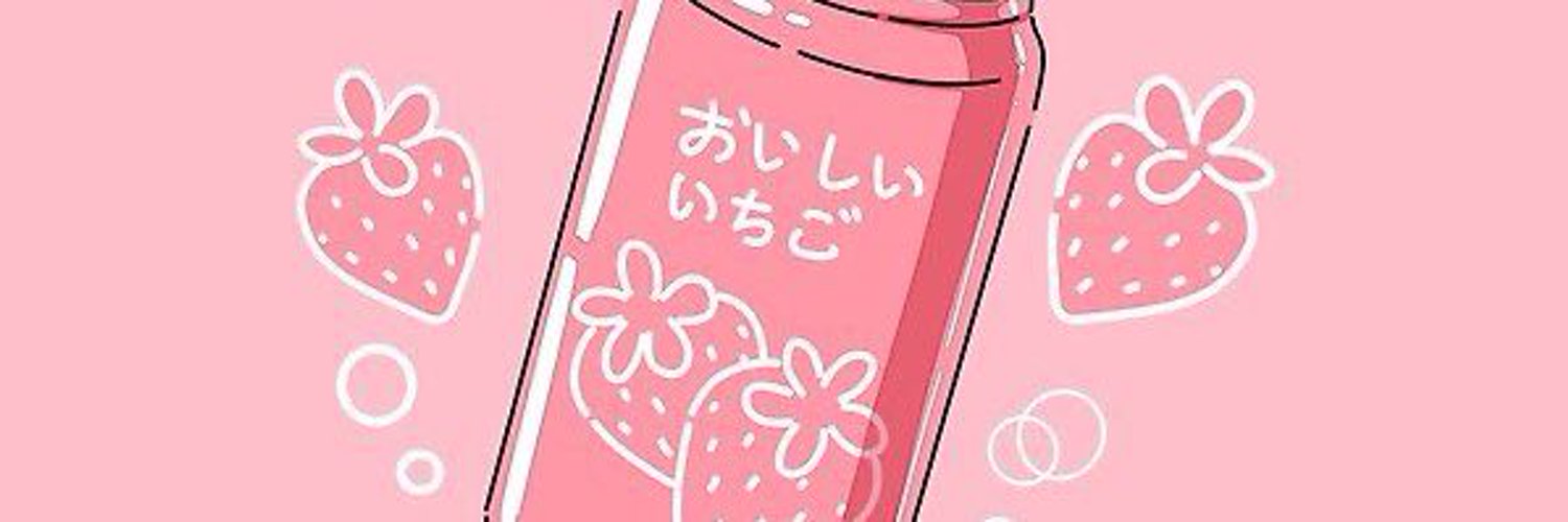yuuno banner