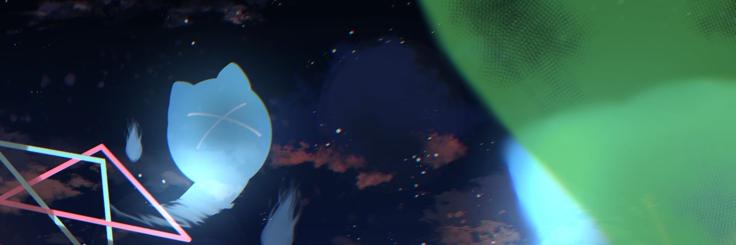 Hoshiba Yuna banner