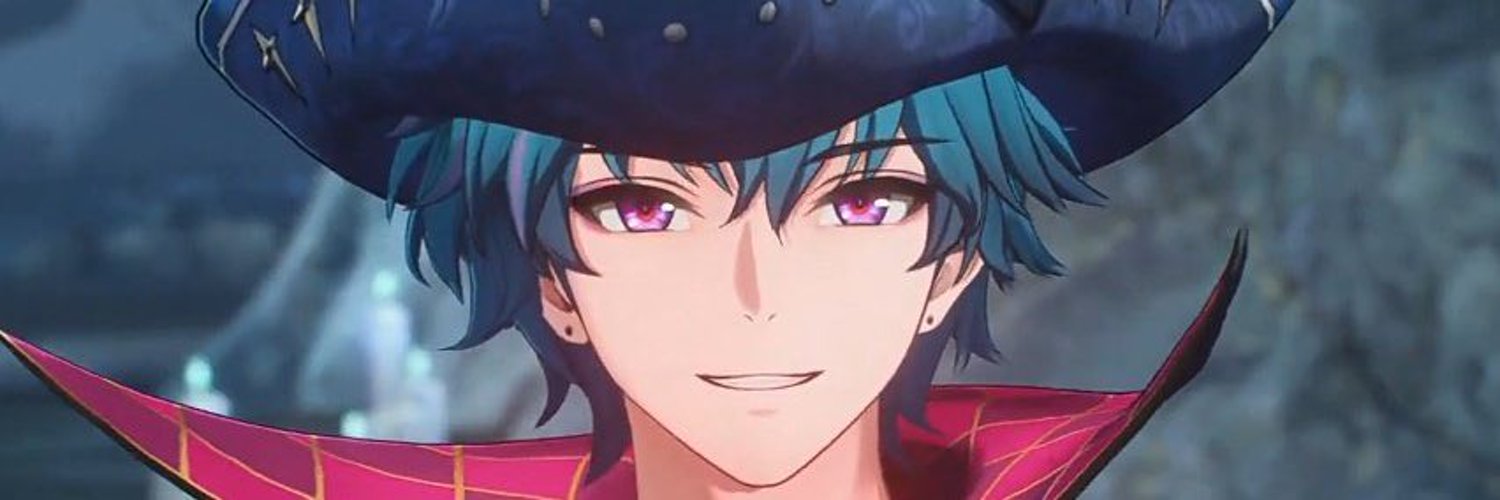 Yuzimii banner