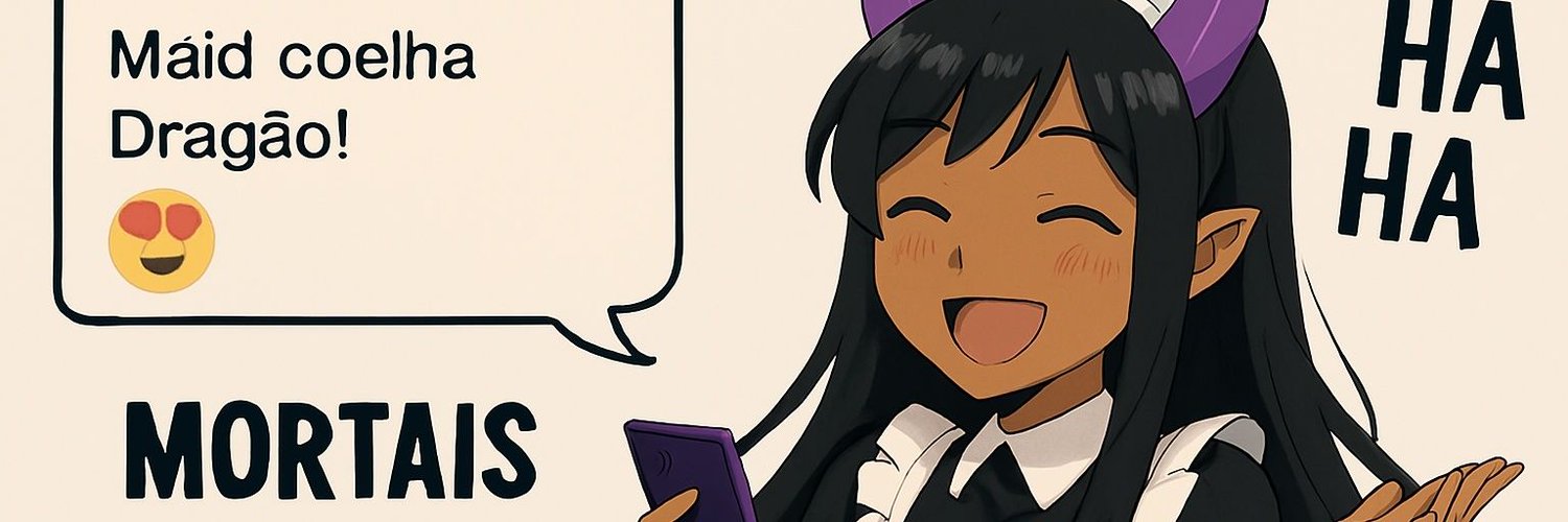 zmogeko banner