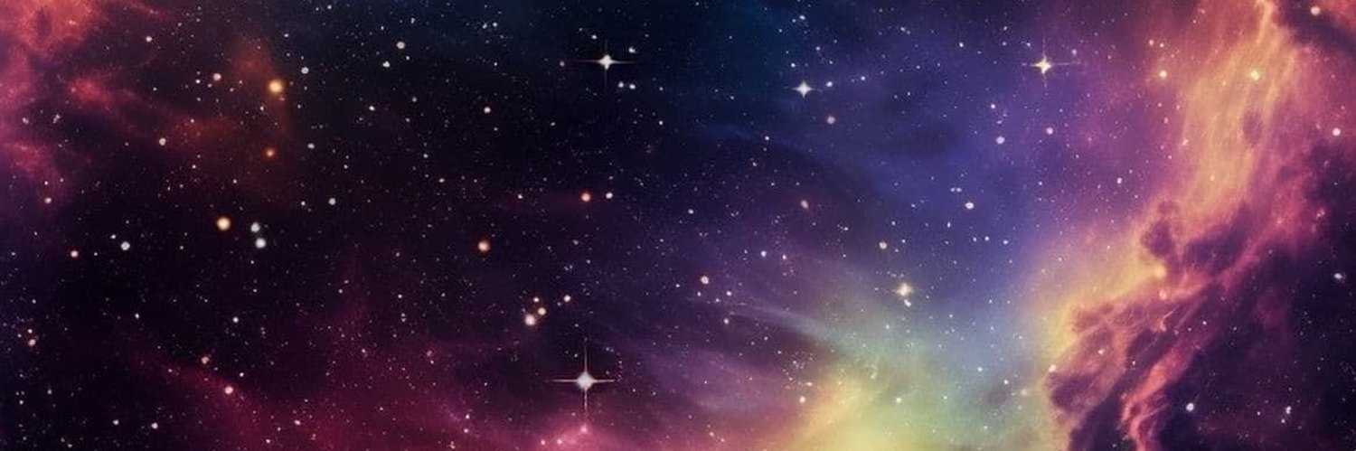 Zakanonza Astralinx |VtuberTH/EN(CMS open!!!) banner