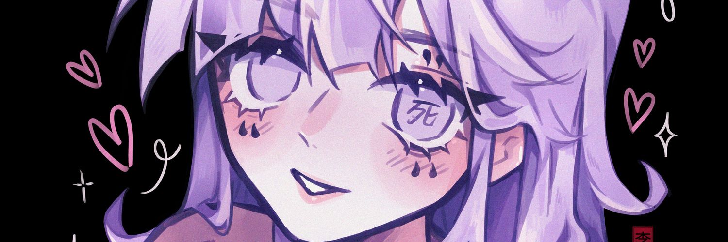 𝖟𝖆𝖒𝖇𝖊𝖊 震 banner