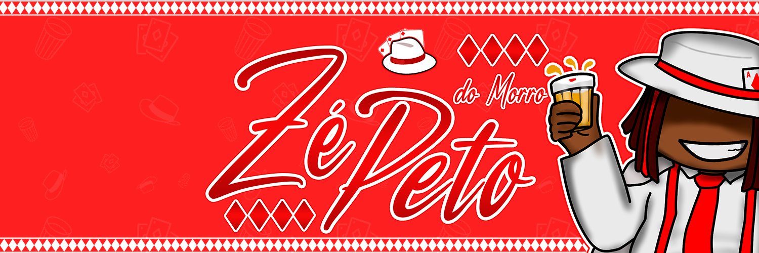 Ze_PetoVtuber banner