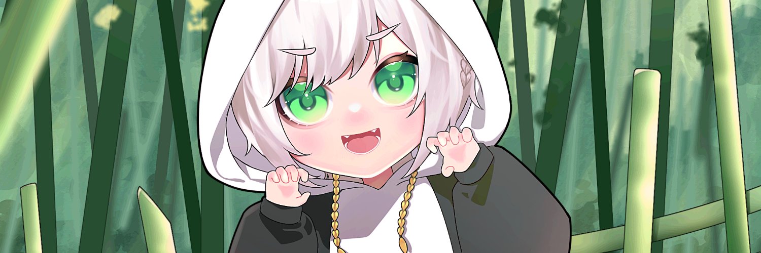 ·°˖zendaidady✧˖ ¦ PNGtuber banner