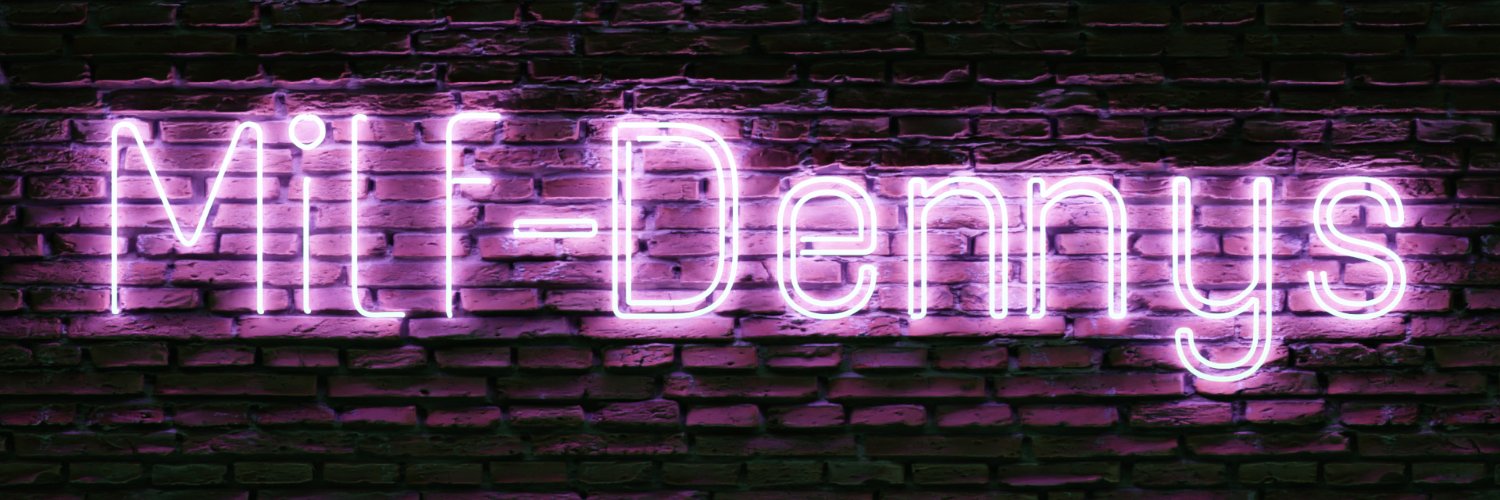 Zerokoyaoi banner