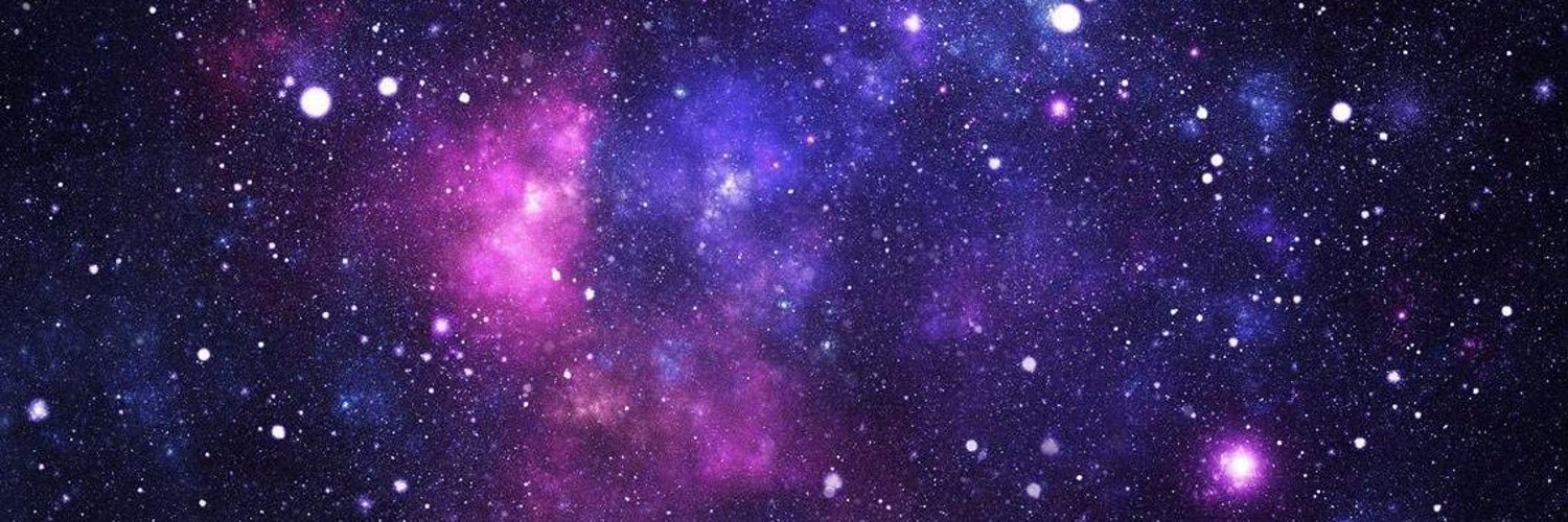 ZetaSeve banner