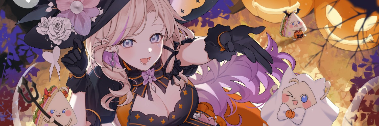 Zhi Ming banner
