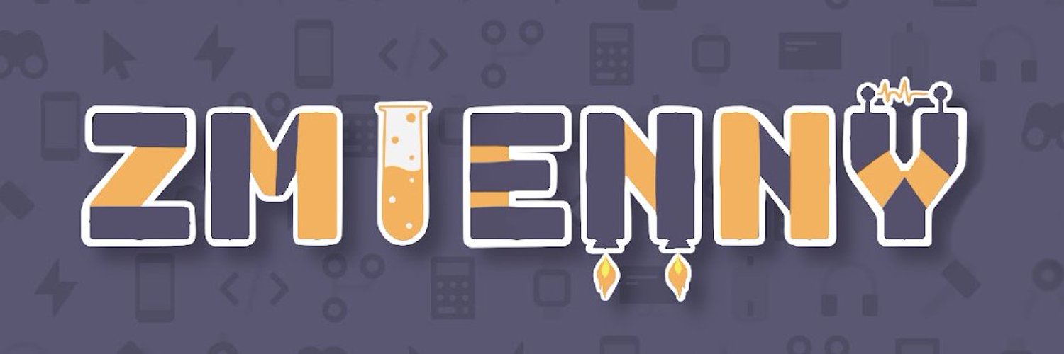Zmienny banner