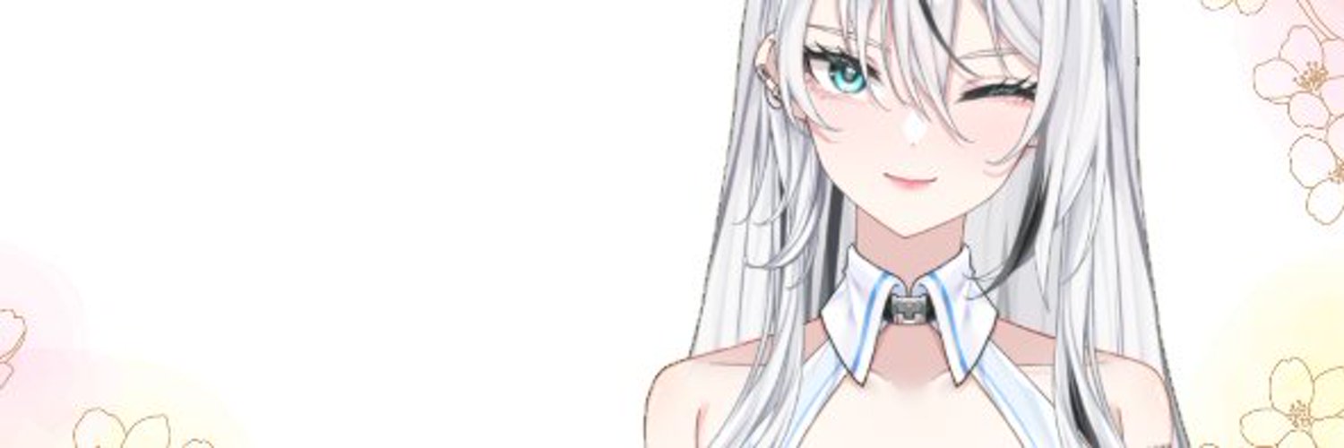 Zoe Victoria banner