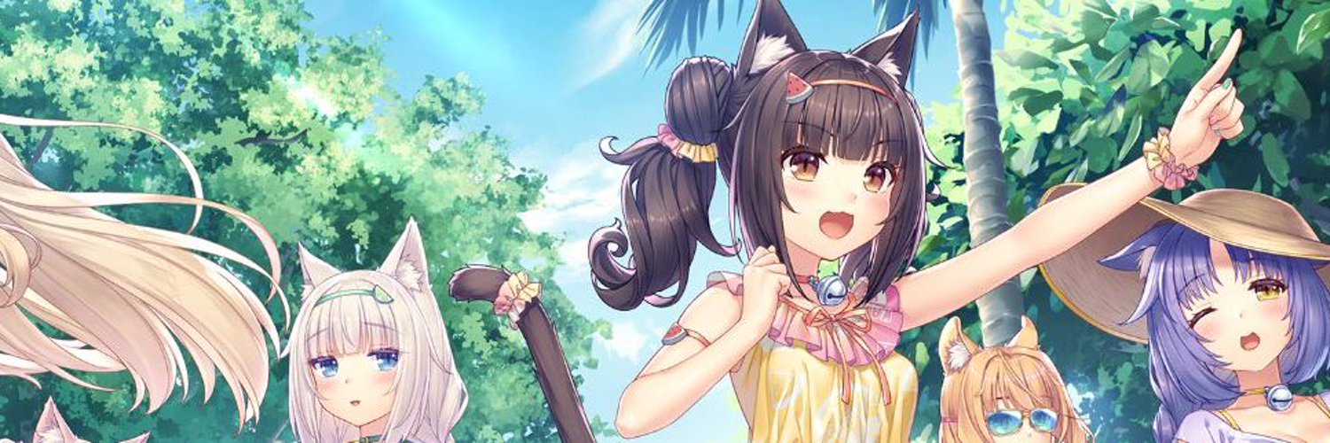 Zoey banner