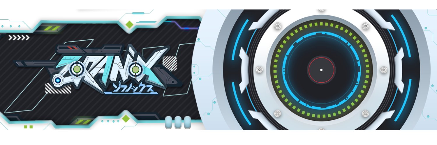 ZoraNox banner