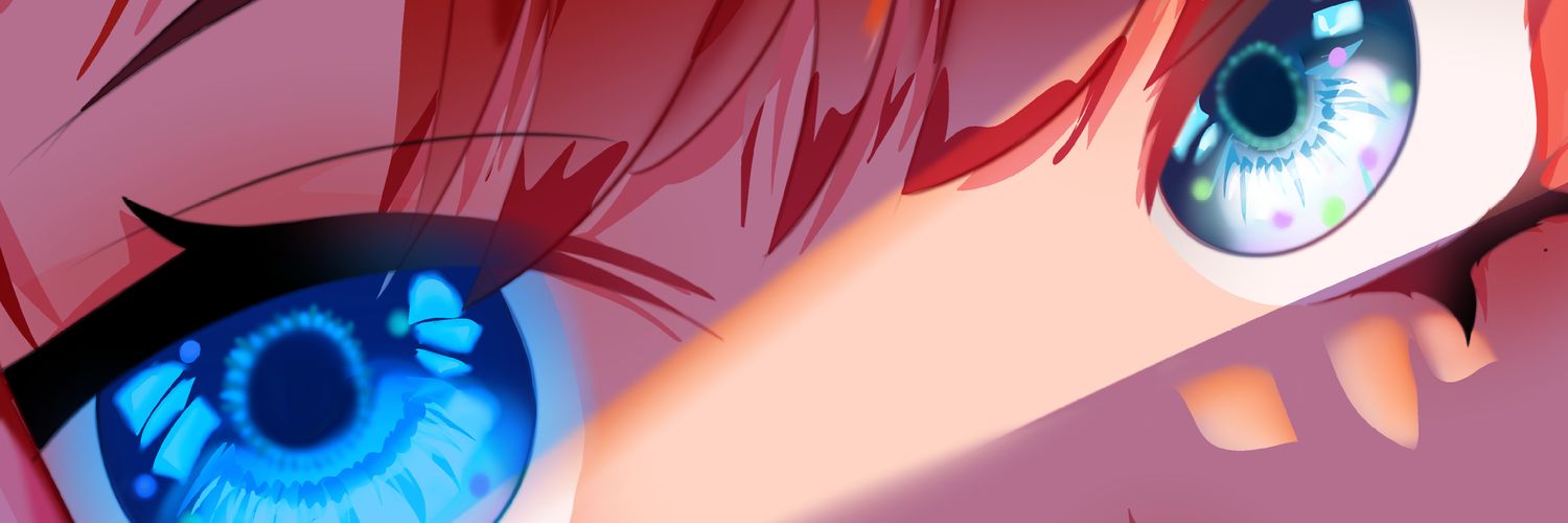 𓆩 Rose • VTuber 𓆪 banner