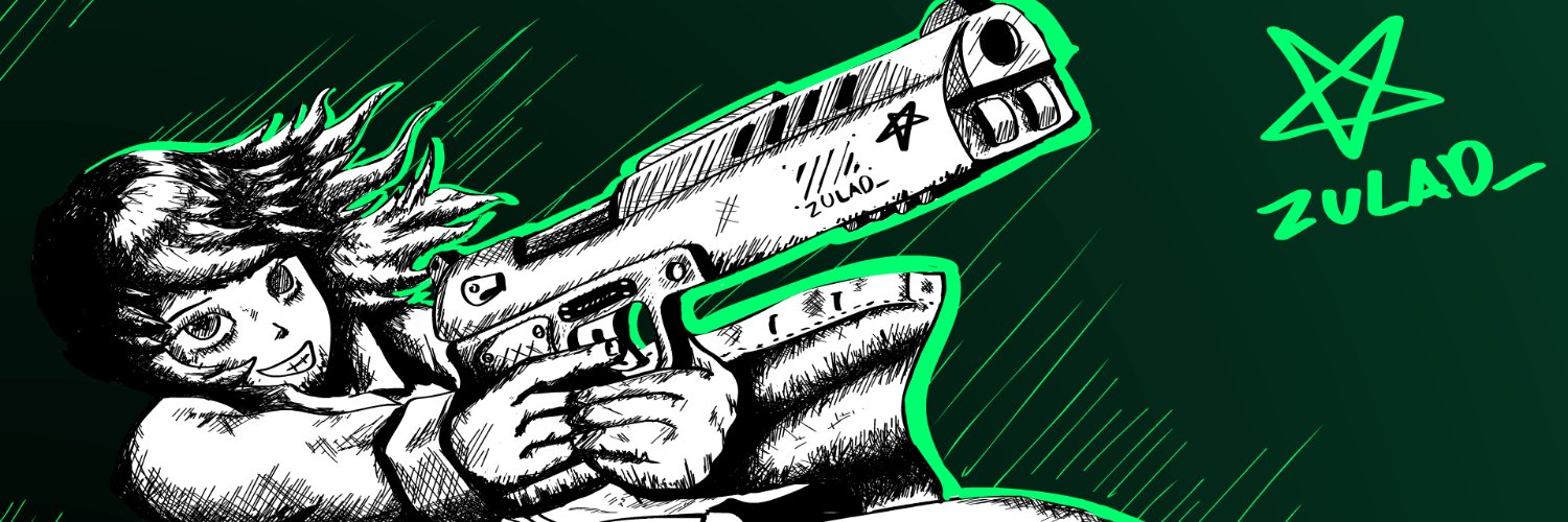 zulad_ banner