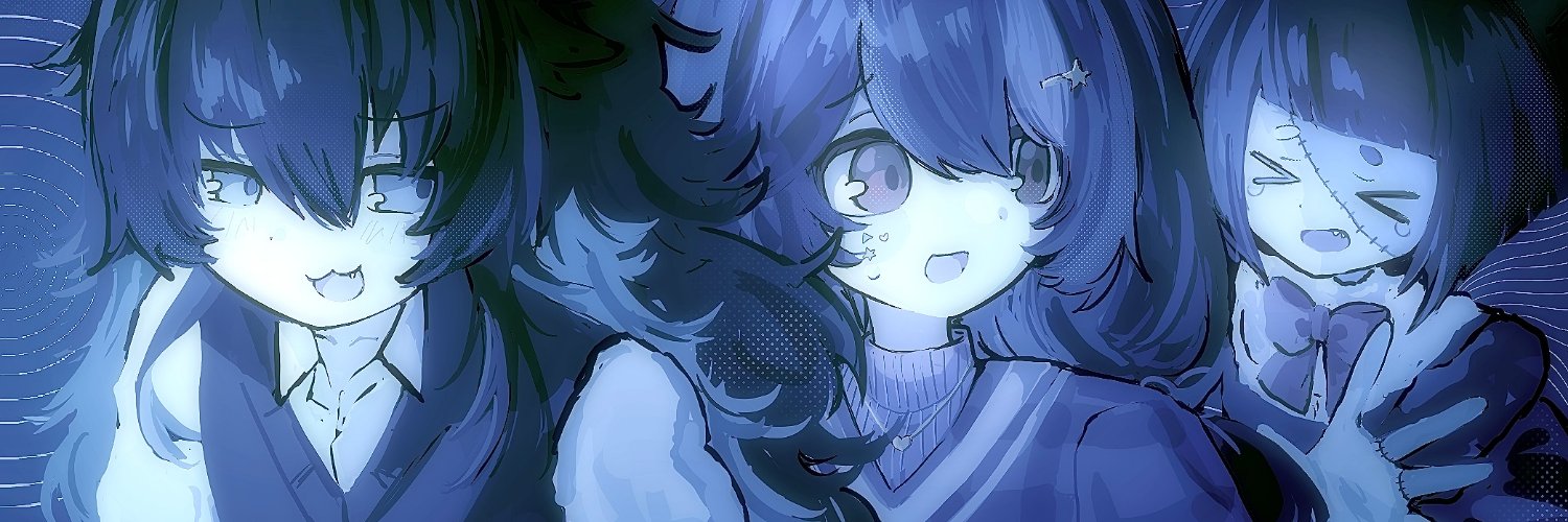 Zum banner