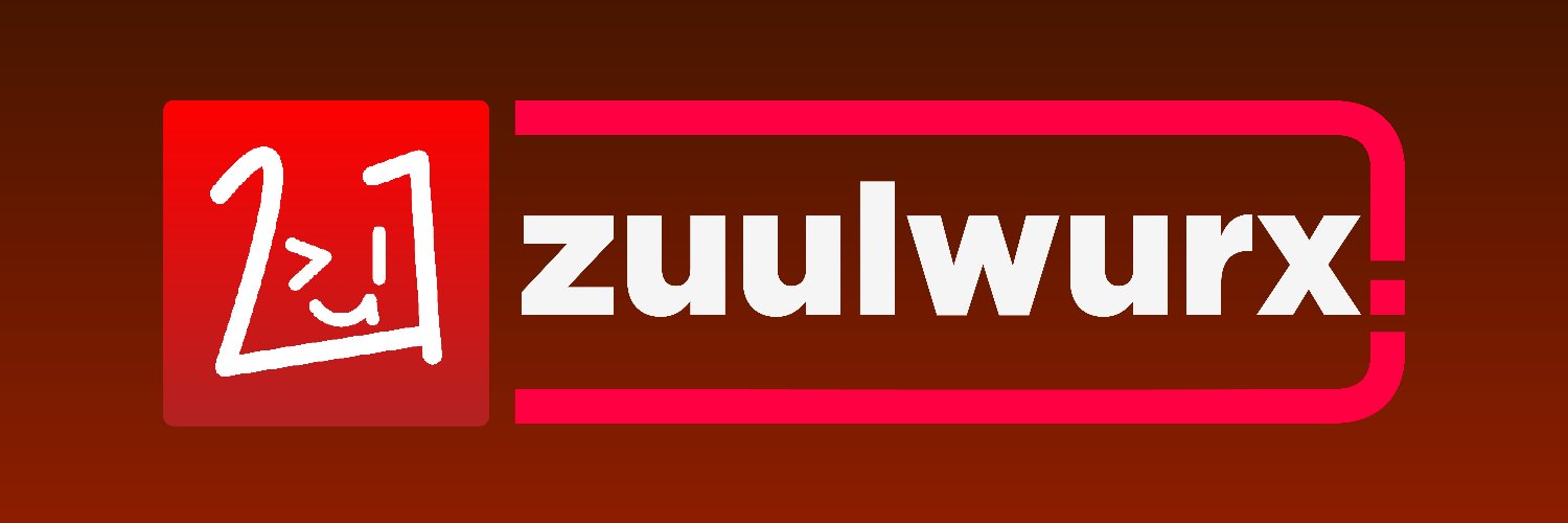 zuulwurx banner