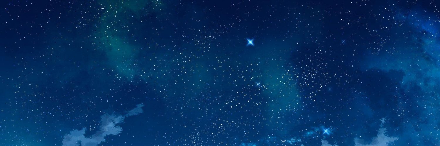 zyehlin 🪶 ☣️ | EN Vstreamer banner