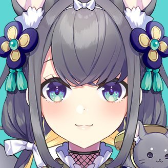 Oshino Chiyu